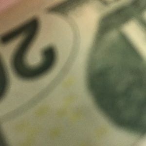 Meet your Posher, Eliza